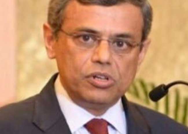 Jawed Ashraf appointed India’s Next Ambassador To France