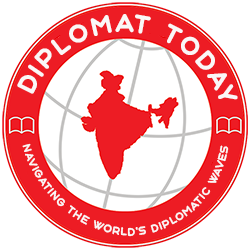 https://diplomattoday.com/