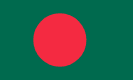 Bangladesh