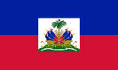 Haiti 