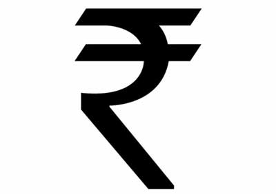 National currency: Rupees