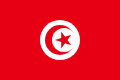Tunisia