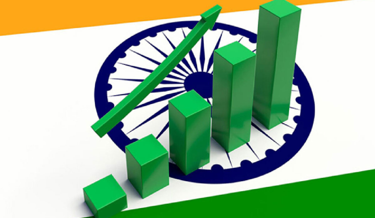 India’s Investment in Egypt