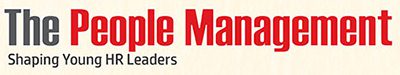 https://thepeoplemanagement.com/