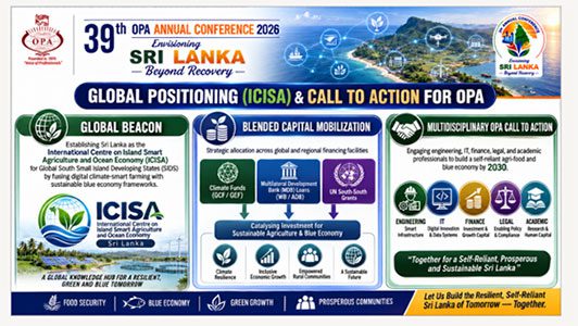 Global Positioning 