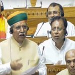 Bilateral Deal Signed Between India and Morocco to Advance Judicial Collaboration