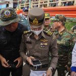 Cambodia Urges Thailand to Free Detained Soldiers Amid Ongoing Truce
