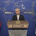 Iran Signals Possible Resumption of Nuclear Talks, IAEA Visit Scheduled