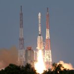 NISAR Launch Marks Milestone in Indo-US Space Partnership, Will Revolutionize Earth Observation: Jitendra Singh