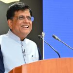 Solar Capacity in India Grows by 4,000%, Spotlight on Supply Chain Resilience