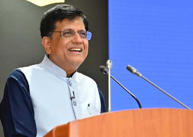 Solar Capacity in India Grows by 4,000%, Spotlight on Supply Chain Resilience