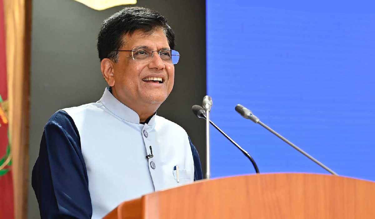 Solar Capacity in India Grows by 4,000%, Spotlight on Supply Chain Resilience