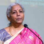 Finance Minister Nirmala Sitharaman on Official Visit to Spain, Portugal, and Brazil for Strategic Multilateral Engagements