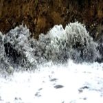 Tsunami Alert After Russian Quake Prompts Advisory from Indian Consulate in San Francisco