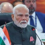 PM Modi Calls Climate Justice a ‘Moral Duty,’ Seeks Equitable Tech and Financial Support for Developing Nations at BRICS Summit