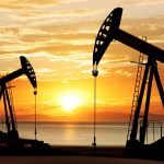 India Witnesses Resurgence in Oil and Gas Exploration, With Strategic Focus on Andaman Deepwater: Hardeep Puri