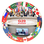 g20 summit