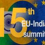 EU-India summit