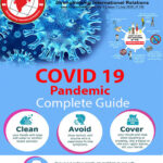 COVID-19 Guide 2020