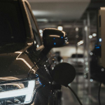 Electrifying India: The Evolution of India’s EV Charging Infrastructure