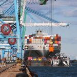 India’s Engineering Exports to U.S. Climb in May Despite Trade Headwinds