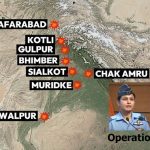 Operation Sindoor: Press Briefing