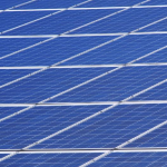 SgurrEnergy to Lead Sri Lanka’s First 100MW Solar Power Project with Integrated Battery Storage