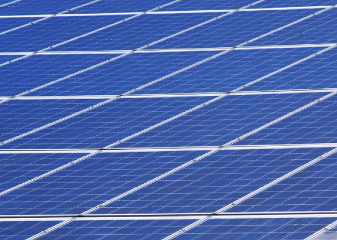 SgurrEnergy to Lead Sri Lanka’s First 100MW Solar Power Project with Integrated Battery Storage