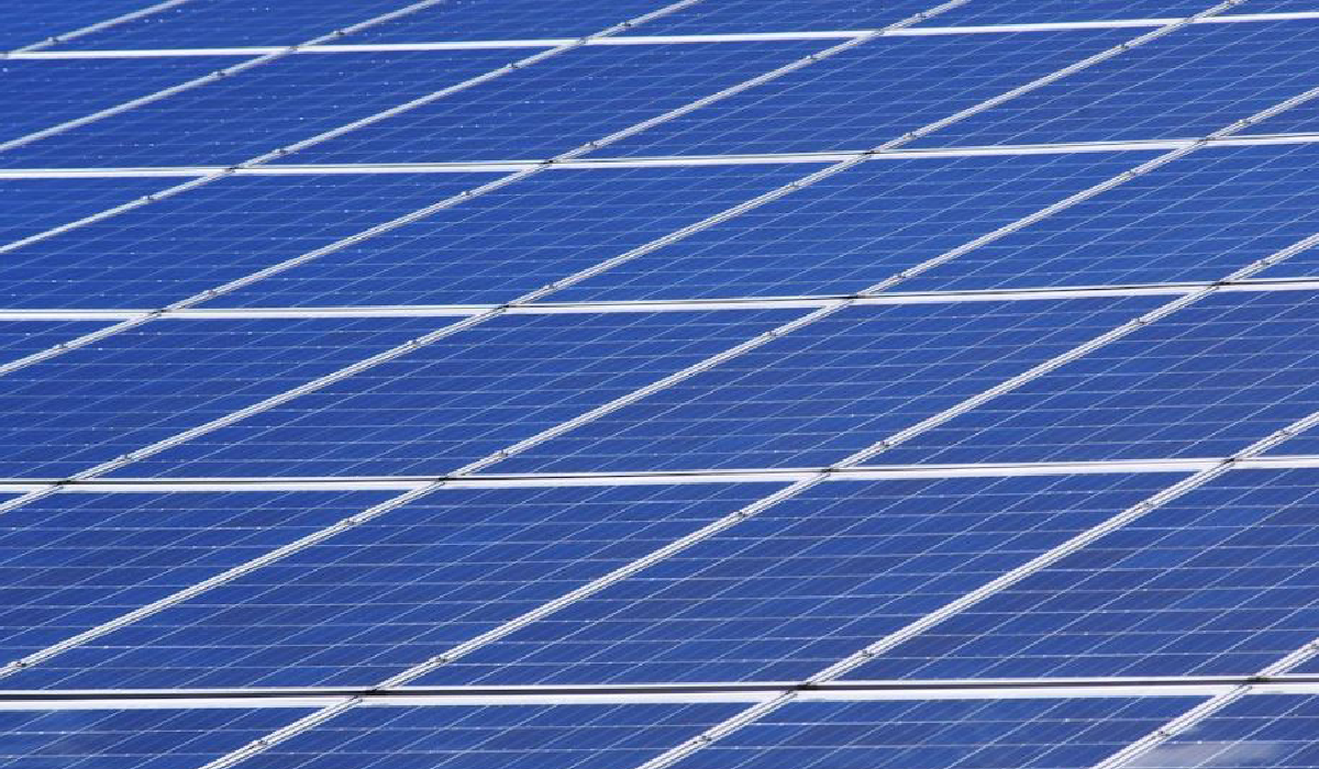 SgurrEnergy to Lead Sri Lanka’s First 100MW Solar Power Project with Integrated Battery Storage