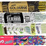 SSIPL’s Skoodle is Rewriting the Future of Sustainability – One Pencil at a Time