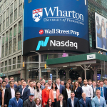 Wall Street Prep and Wharton Online Collaborate with TimesPro to Launch Online Certification Programs in India