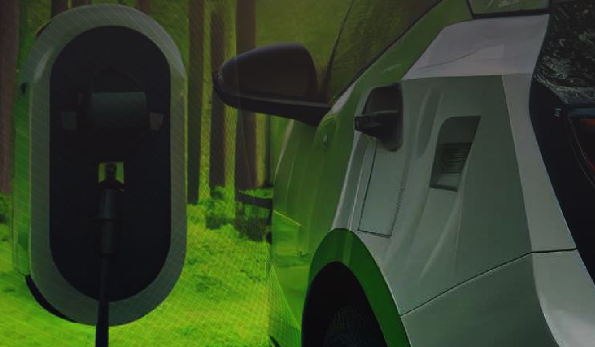 Delhi Government Instructs Forest Department to Replace Diesel Vehicles with EVs in 60 Days
