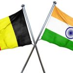 India, Belgium ties to boost trade and investments