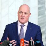 Australia and New Zealand pledge support for film industries