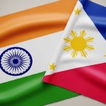 India-Philippines Relations Strengthened by Shared Values, Cultural Ties, and Diaspora