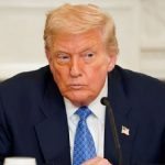 Jim Rogers Blasts Trump’s Tariff Policies, Citing Ignorance of Asia and India