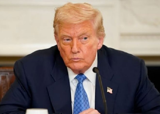 Jim Rogers Blasts Trump’s Tariff Policies, Citing Ignorance of Asia and India