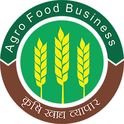 Agro Food Business