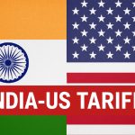 India Must Capitalize on US Tariff Challenges to Elevate Its Global Role: Anand Mahindra