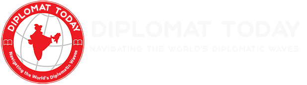 https://diplomattoday.com/