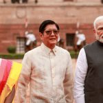 From Asia-Pacific to Indo-Pacific: President Marcos Highlights Strategic Shift During Delhi Visit