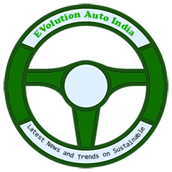 https://evolutionautoindia.in