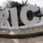 BRICS