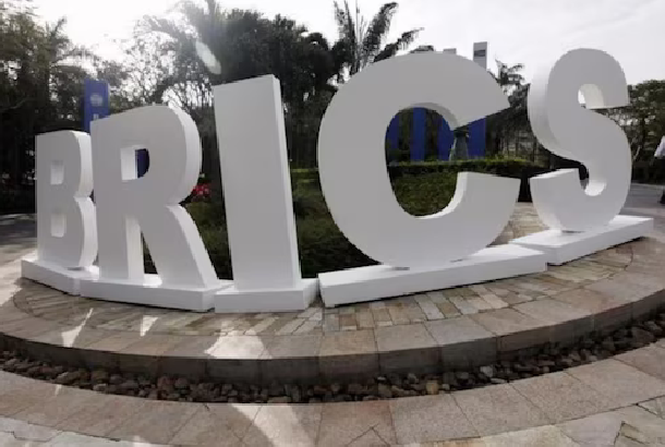 BRICS