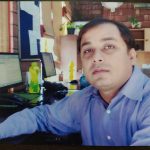 Uday Jha