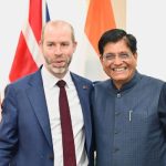 UK-India Trade Agreement