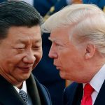 The United States and China: A Changing Relationship
