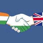 The Dawn of New Economic Era-INDIA UK- FREE TRADE AGREEMENT 2025