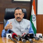 India Hails Historic ISS Docking as Dragon Spacecraft Ferrying Astronaut Shubhanshu Shukla Arrives