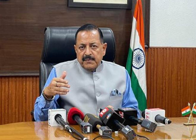 India Hails Historic ISS Docking as Dragon Spacecraft Ferrying Astronaut Shubhanshu Shukla Arrives